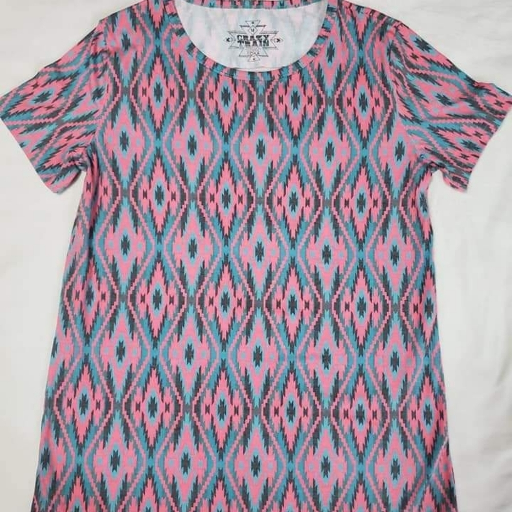 Women's Top